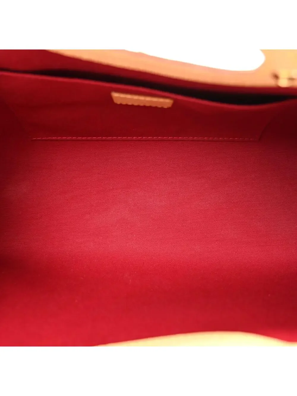 Louis Vuitton Vernis Roxbury Drive #330045L10B